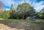 43A Tarawera Terrace, St Heliers, Auckland - Carousel 4
