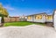 11 Waddell Avenue, Point England, Auckland - Carousel 4