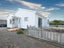 125 Brooklands Road, Brooklands, New Plymouth - Carousel 4