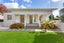 1/16 Rangipawa Road, Onehunga, Auckland - Carousel 5