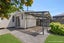 9 Rangitikei Street, Whanganui East, Whanganui - Carousel 23