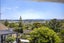 10 Riverhills Avenue, Pakuranga Heights, Auckland - Carousel 23