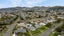 3 Claymore Street, Woolston, Christchurch - Carousel 24
