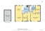 3/5 Rewa Road, Three Kings, Auckland - Carousel 18
