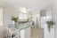 1/5 Teal Crescent, Beach Haven, Auckland - Carousel 5