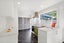 1/29 Heathberry Close, Papatoetoe, Auckland - Carousel 5