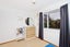 41 Kirkbride Street, Wallacetown, Wallacetown - Carousel 11