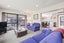 10 Ben Nevis Drive, Broomfield, Christchurch - Carousel 10