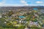2/31 Rangeview Road, Sunnyvale, Auckland - Carousel 37