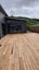 36 Atherton Terrace, Churton Park, Wellington - Carousel 21