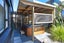 142 Captain Cook Road, Cooks Beach, Whitianga - Carousel 31