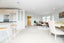 304A Blockhouse Bay Road, Avondale, Auckland - Carousel 29