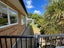50 Donovan Street, Blockhouse Bay, Auckland - Carousel 3