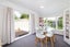 218 Weston Road, St Albans, Christchurch - Carousel 9