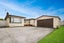 5 Glenview Terrace, Glenview, Hamilton - Carousel 1