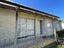 5/51 Rimu Street, New Lynn, Auckland - Carousel 10
