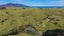 207 Te Akau Wharf Road, Te Akau - Carousel 4