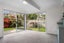 4 Bridgemere Lane, Cracroft, Christchurch - Carousel 5