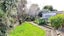 176 Penrose Road, Mount Wellington, Auckland - Carousel 13