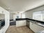 10B Karlaw Place, Parklands, Christchurch - Carousel 2