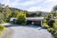 74A Jude Road, Mangawhai, Kaiwaka - Carousel 17