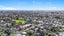 14 Waitomo Avenue, Mount Eden, Auckland City, Auckland - Carousel 12