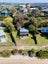 1372 Coast Road, Karitane, Waikouaiti - Carousel 19