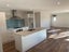 3 Snappers Lane, Foxton Beach, Foxton - Carousel 2