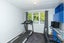 297 Main Highway, Otaki - Carousel 12