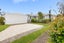 3 Lumsden Street, Greerton, Tauranga - Carousel 3