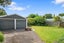 50 Carruthers Street, Ilam, Christchurch - Carousel 15