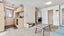 2B/8 White Street, Auckland Central, Auckland - Carousel 1