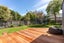 89 Cranford Street, St Albans, Christchurch - Carousel 21