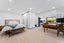 48A Peter Terrace, Castor Bay, Auckland - Carousel 23