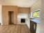 39 Charles Street, Waltham, Christchurch - Carousel 4
