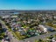 117 Te Atatu Road, Te Atatu South, Auckland - Carousel 28