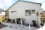 171 Henderson Valley Road, Henderson, Auckland - Carousel 1
