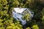 36 Laura Avenue, Brooklyn, Wellington - Carousel 1