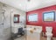 32 Somerset Crescent, Highbury, Palmerston North - Carousel 21