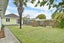 37 Mackworth Street, Woolston, Christchurch - Carousel 22