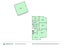 7 Camden Street, Northcote, Christchurch - Carousel 25