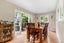 39A Hythe Terrace, Mairangi Bay, Auckland - Carousel 7