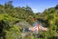55A Brooklands Road, Brooklands, New Plymouth - Carousel 8