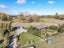 16 Fergusson Street, Kawerau, Kawerau - Carousel 37