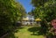 23 Brougham Street, Nelson South, Nelson - Carousel 6