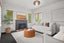 8 Bolmuir Road, Forest Lake, Hamilton - Carousel 2