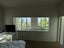 3/20 Schnapper Rock Road, Schnapper Rock, Auckland - Carousel 6