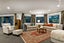 1 Thomas Hunter Lane, Greenhithe, Auckland - Carousel 5