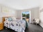 49 Exeter Street, Stoke, Nelson - Carousel 17
