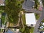 7 Port Lane, Whitby, Porirua - Carousel 20